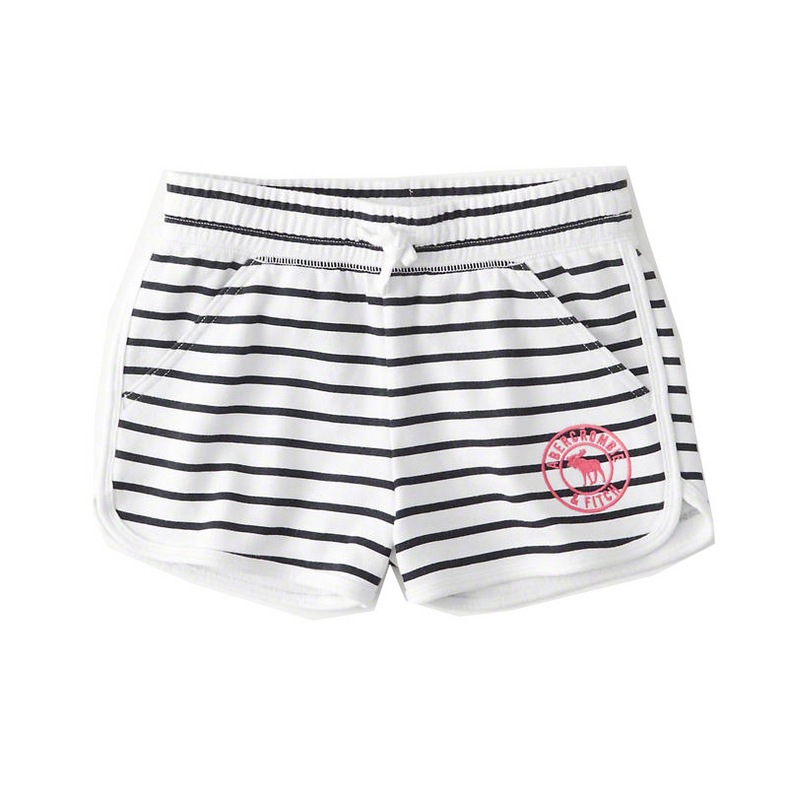 AF Women's Shorts 58